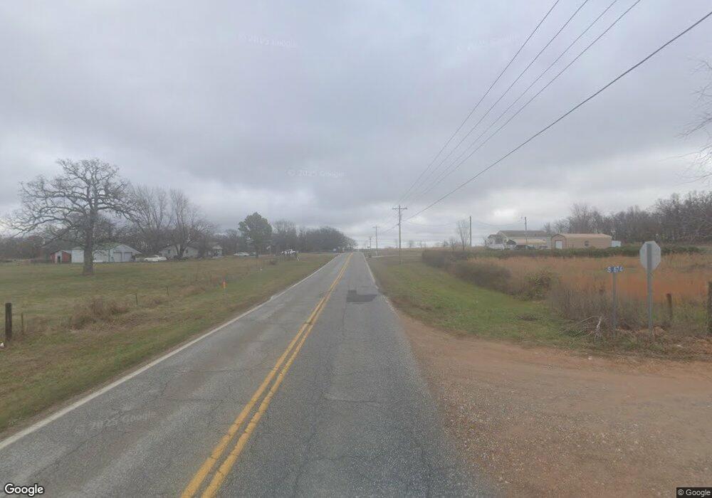 0 S County 674 Rd unit 1068242, Colcord, OK 74338 - photo 1