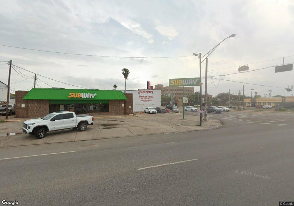 2400 Friday, Pharr, TX 78577 - photo 1