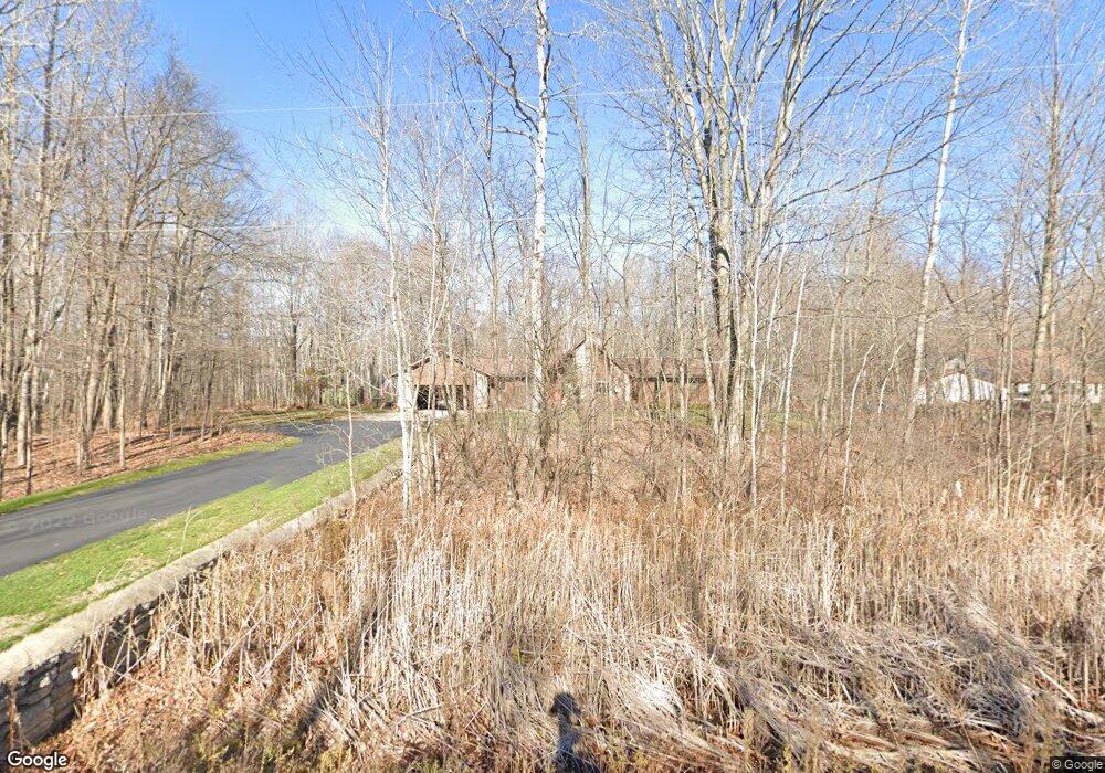 3917 E Hubbard Rd, Midland, MI 48642 - photo 1