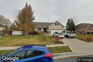 1542 W 2175 S, Syracuse, UT 84075