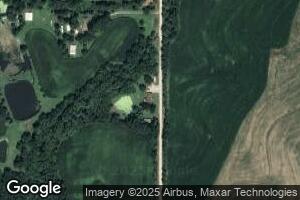 15260 SE Kelley Rd, Faucett, MO 64448