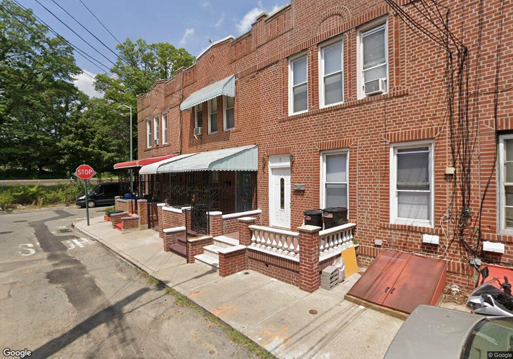 3 Vermont Ct, Brooklyn, NY 11207 - photo 1