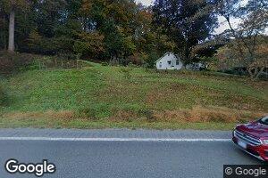 9415 Orby Cantrell Hwy, Pound, VA 24279