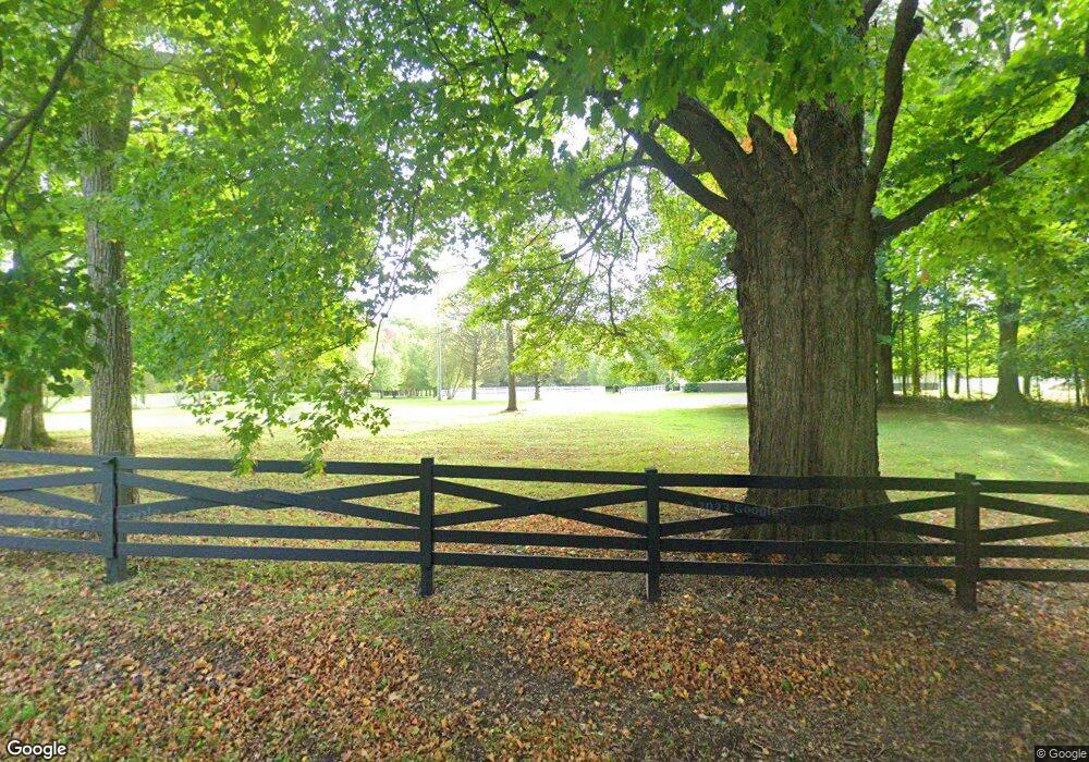 8807 N 200 E, La Porte, IN 46350 - photo 1