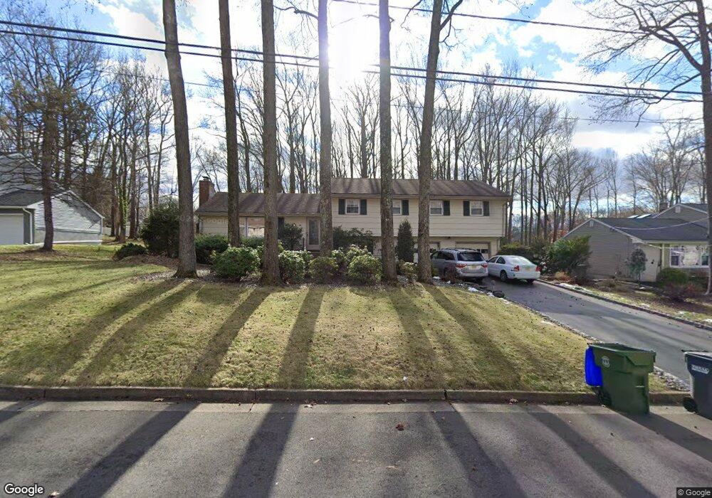 18 Huntington Rd, Edison, NJ 08820 - photo 1