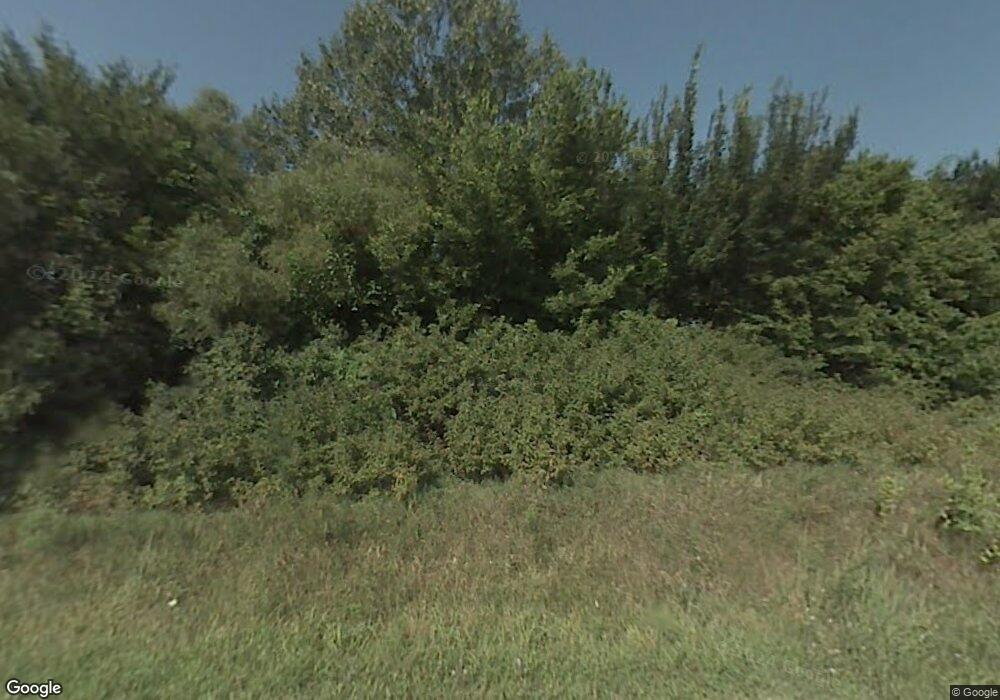 8549 SE Adams St, Wakarusa, KS 66546 - photo 1