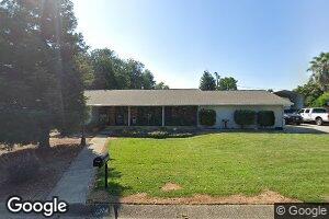 705 Joaquin Ave, Redding, CA 96002