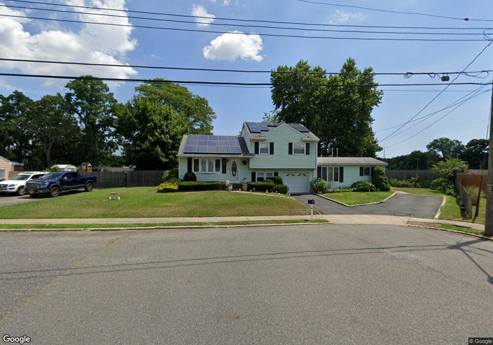 2 Columbia Rd, Neptune, NJ 07753 - photo 1