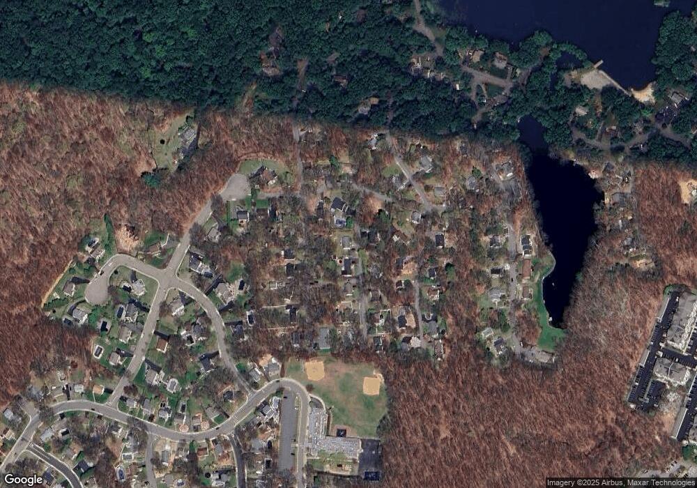 8 Sycamore Rd, Bloomingdale, NJ 07403 - photo 1