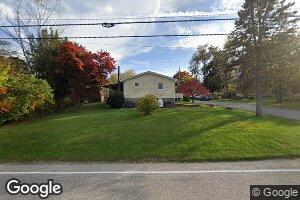 115 W Cabin Hollow Rd, Dillsburg, PA 17019