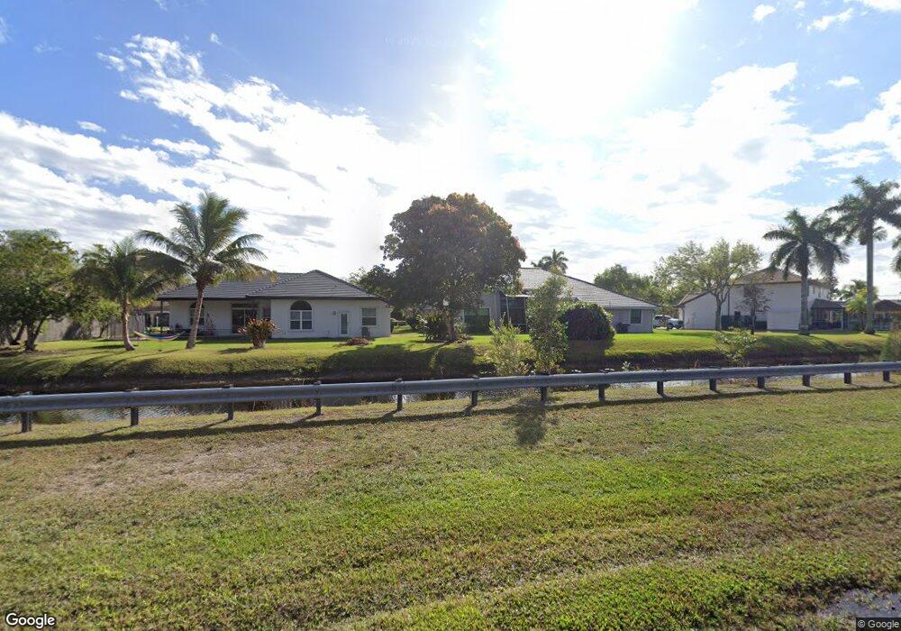 6502 Champlain Terrace, Davie, FL 33331 - photo 1