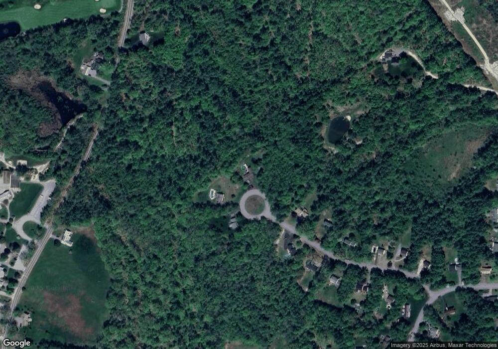 32 Edward Dr, Concord, NH 03301 - photo 1