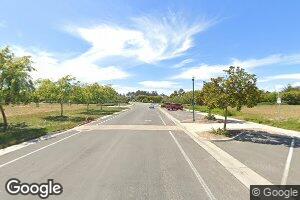 1590 Trilogy Pkwy, Nipomo, CA 93444
