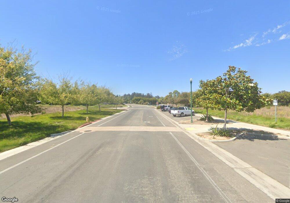 1590 Trilogy Pkwy, Nipomo, CA 93444 - photo 1