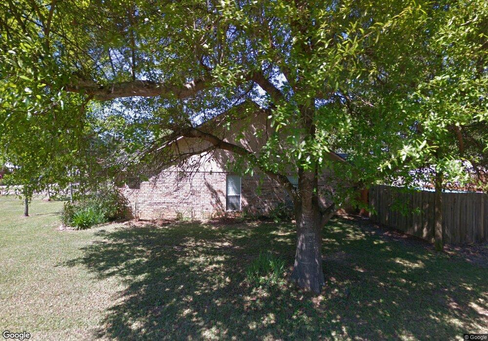 200 Twin Oaks Rd W, Pineville, LA 71360 - photo 1