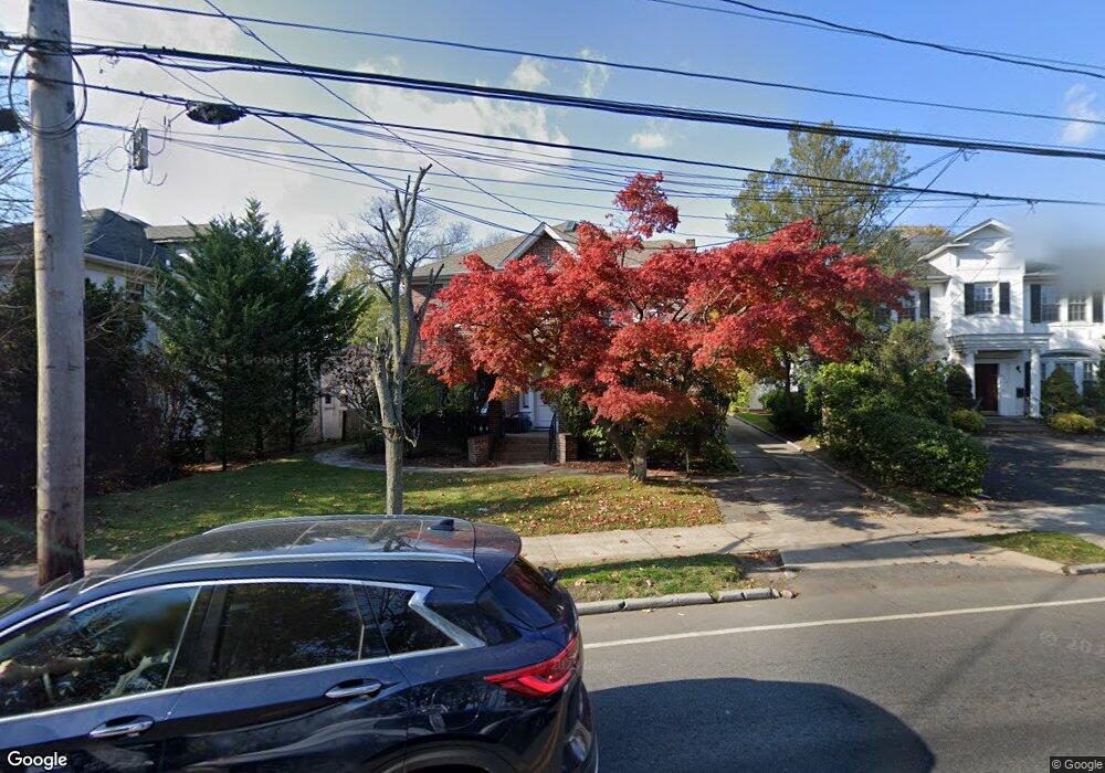 674 Broadway, Cedarhurst, NY 11516 - photo 1