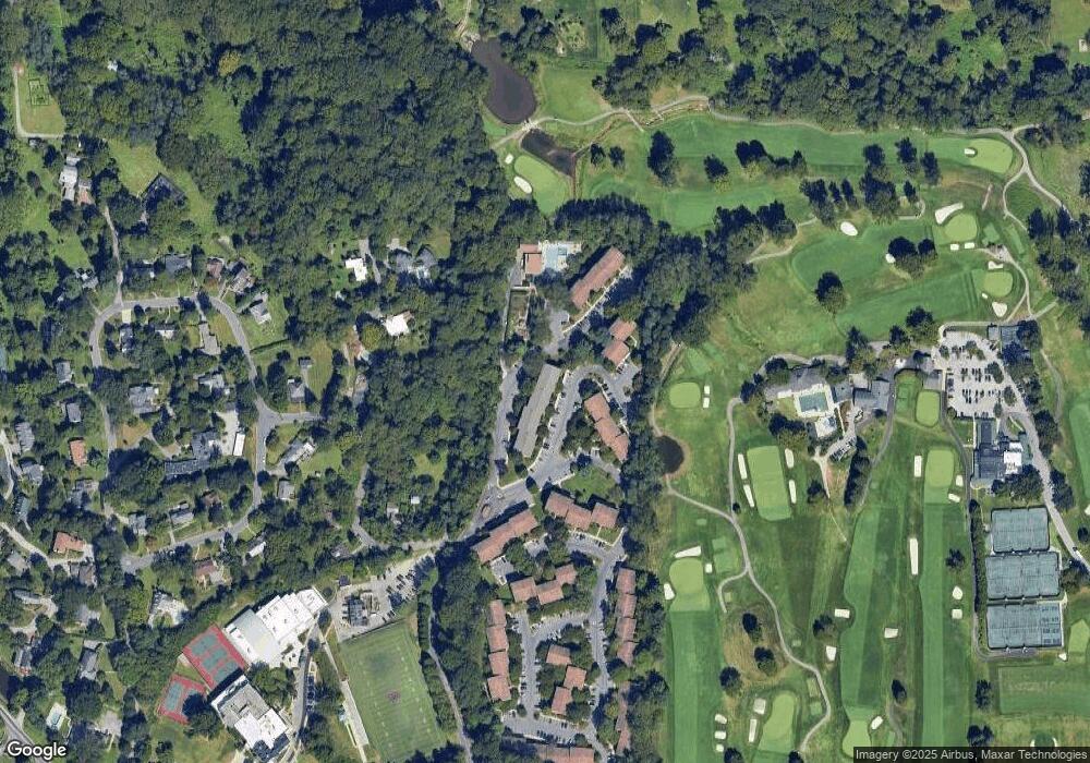 6113 Allwood Ct unit TERRACE, Baltimore, MD 21210 - photo 1