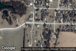 511 Eastwood St, Higbee, MO 65257