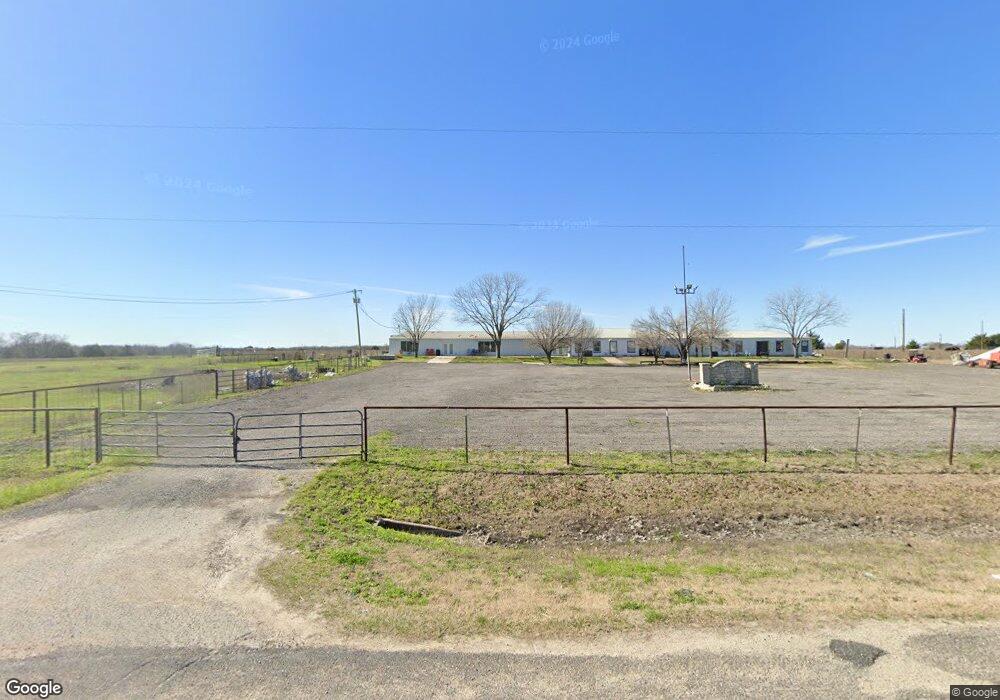 5090 Fm 744, Corsicana, TX 75110 - photo 1