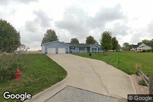 600 Vermont St, Glidden, IA 51443