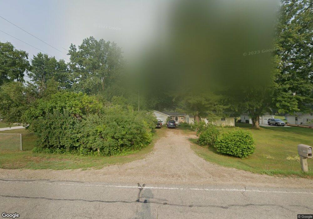 9970 Bray Rd, Millington, MI 48746 - photo 1