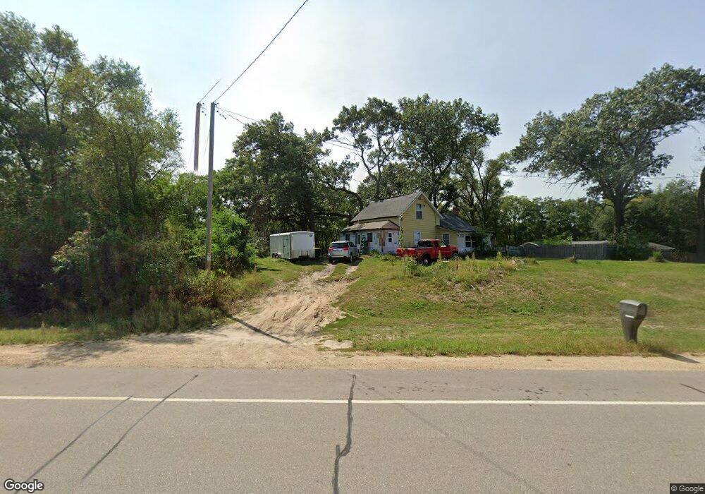 118 Us Highway 12/16, Camp Douglas, WI 54618 - photo 1