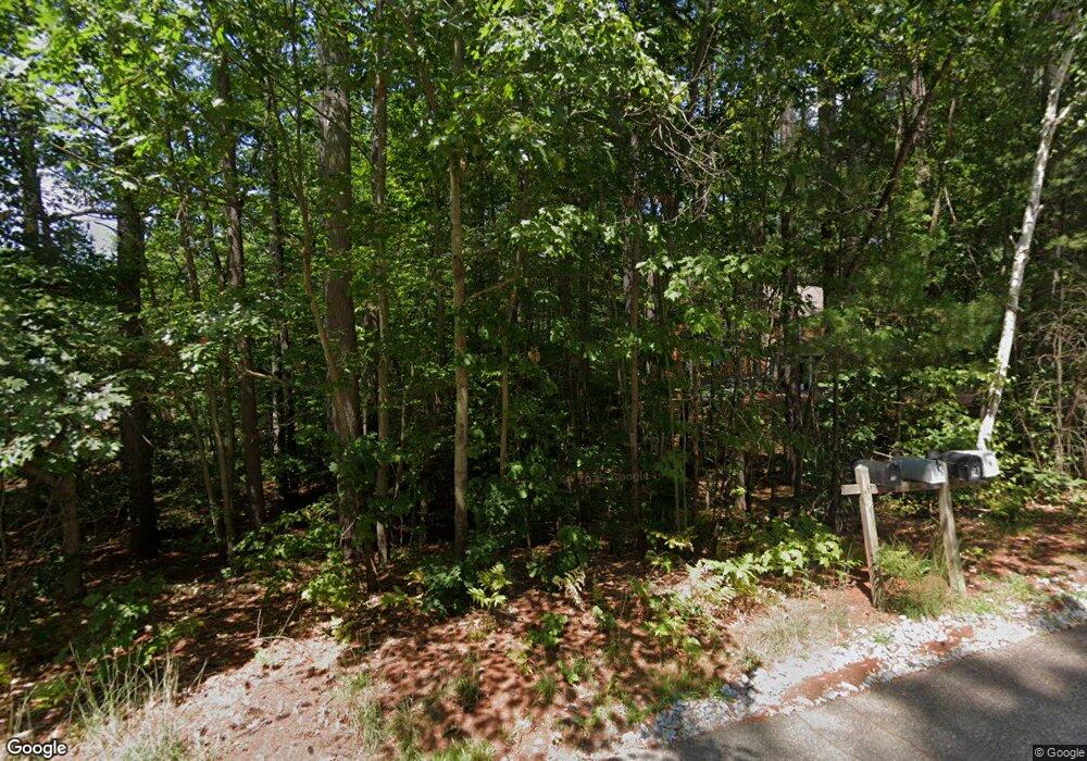 15 Evergreen Ave, Franklin, NH 03235 - photo 1