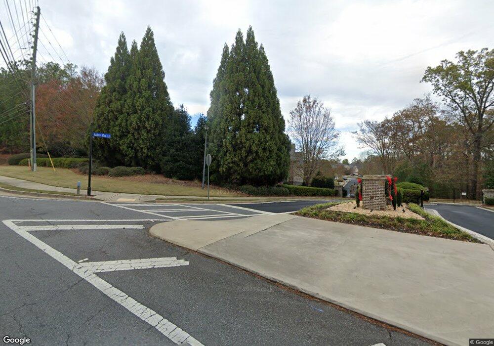 9918 Autry Vue Ln, Johns Creek, GA 30022 - photo 1