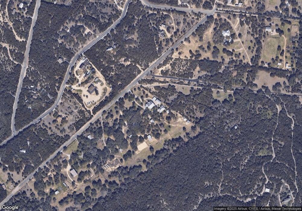 19854 High Bluff Rd, Helotes, TX 78023 - photo 1