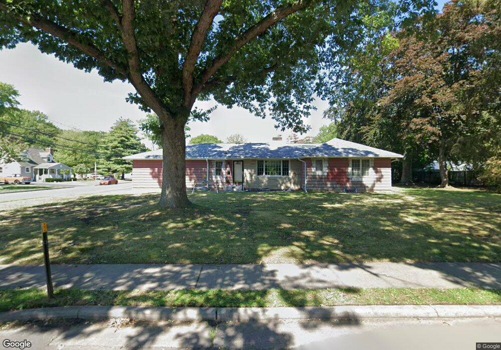 19 Comanche Dr, Oceanport, NJ 07757 - photo 1