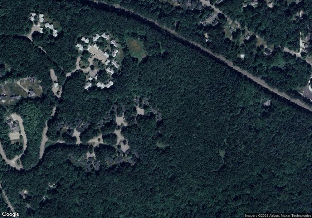 44 Brewster Ln, Acton, MA 01720 - photo 1