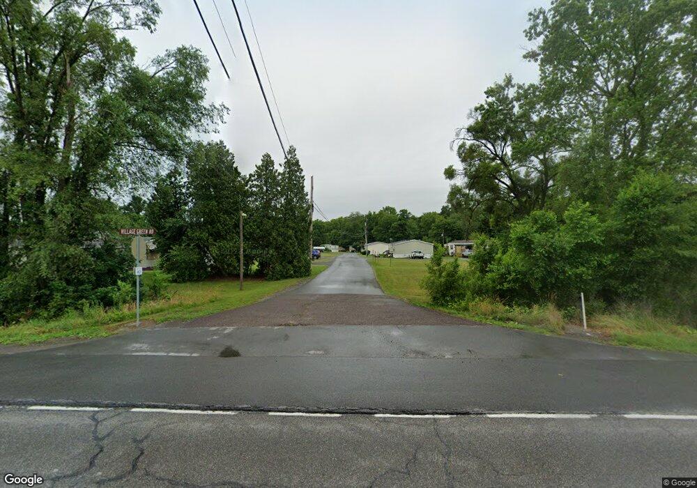 129 Village Green Ct, Montandon, PA 17850 - photo 1