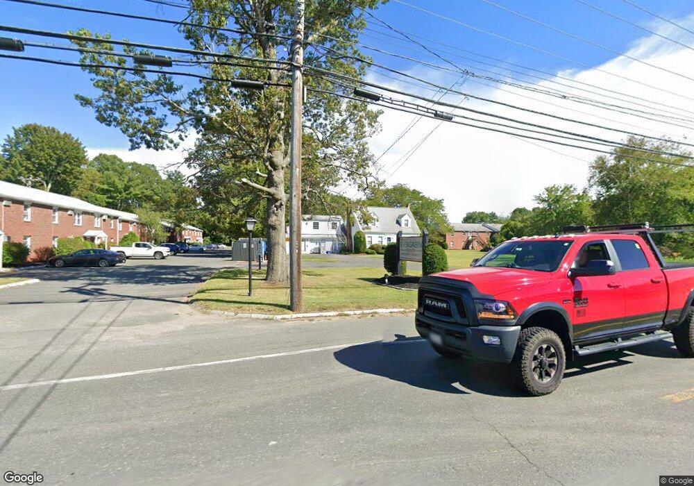 917 Southampton Rd, Westfield, MA 01085 - photo 1