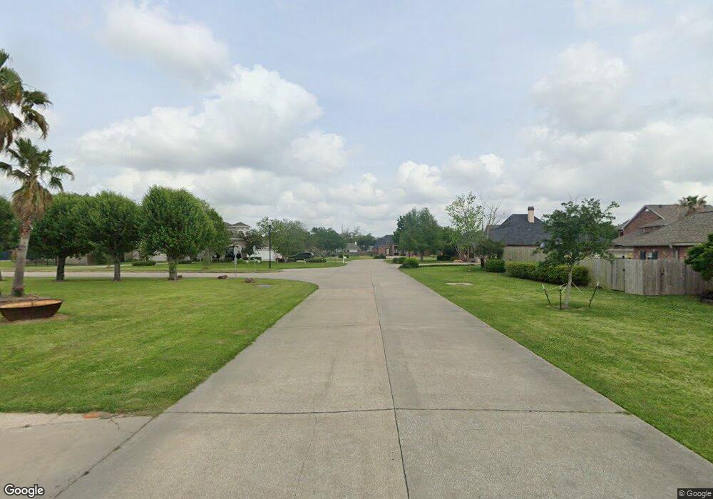 4937 Westridge Blvd, Lake Charles, LA 70605 - photo 1