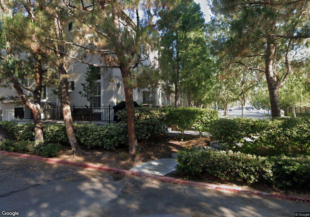 23402 Brookdale Ln, Valencia, CA 91355 - photo 1