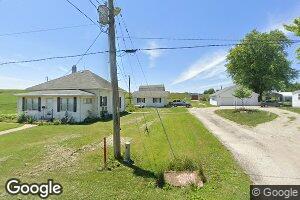 608 S Harmon St, Pickering, MO 64476