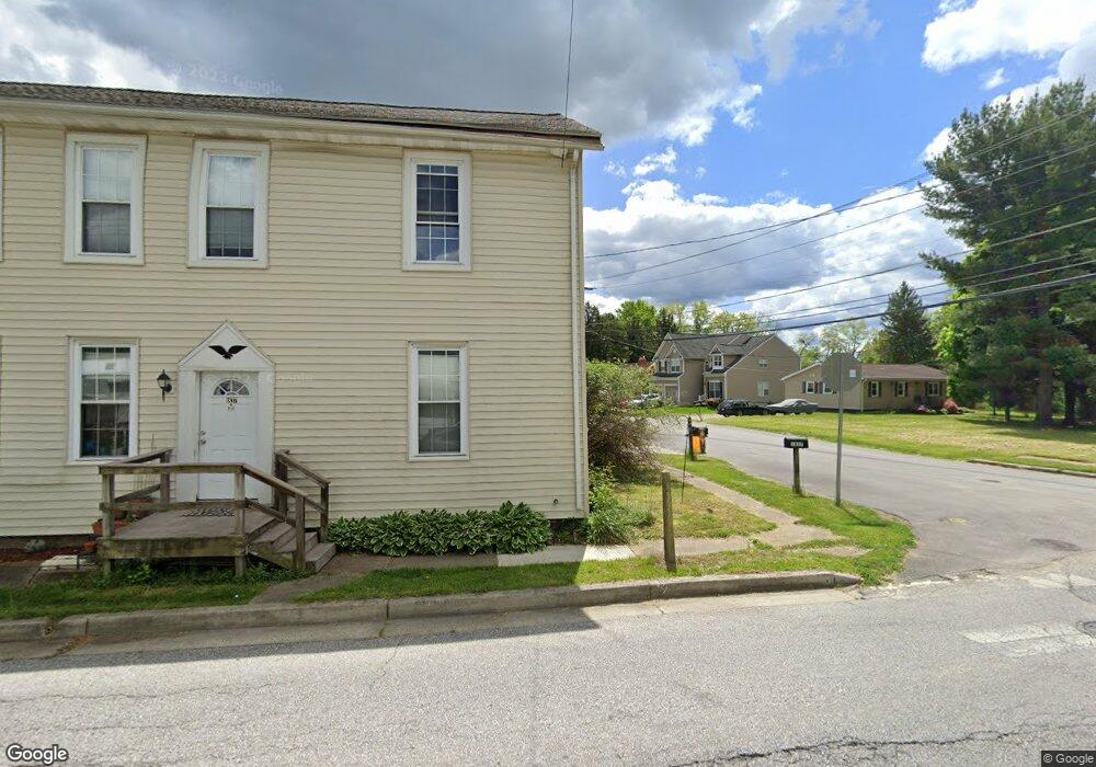 1837 Sutton Ave, Halethorpe, MD 21227 - photo 1