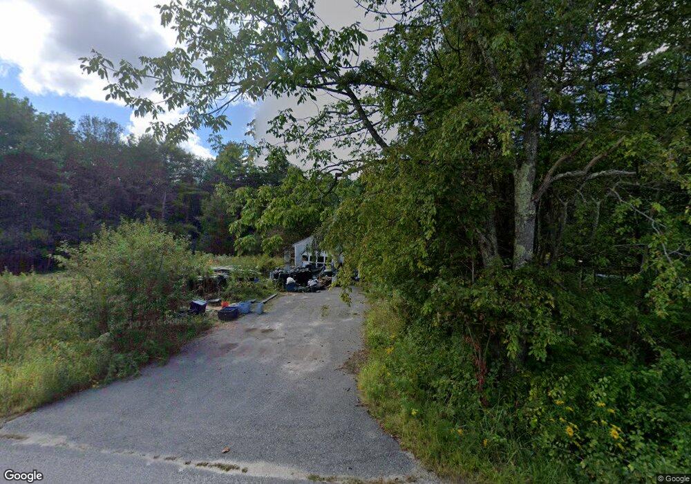 504 Granite St, Yarmouth, ME 04096 - photo 1