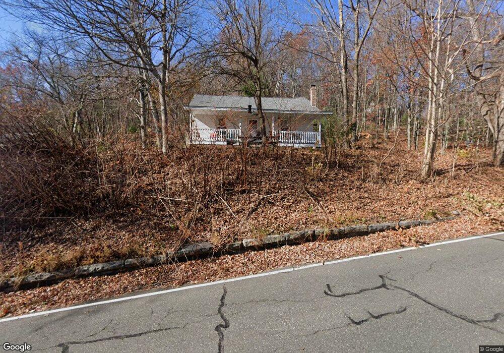 2116 Calkins Rd, Palmer, MA 01069 - photo 1