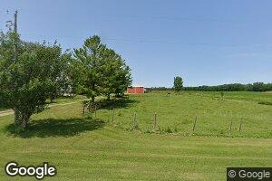 W7092 County Road B, Coleman, WI 54112