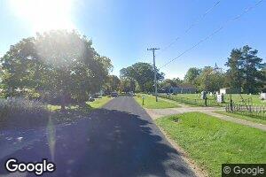 Lot 4 N State St, Franklin Grove, IL 61031