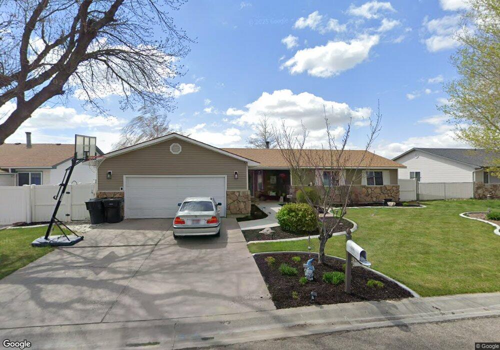 2820 Fairmont Dr, Burley, ID 83318 - photo 1