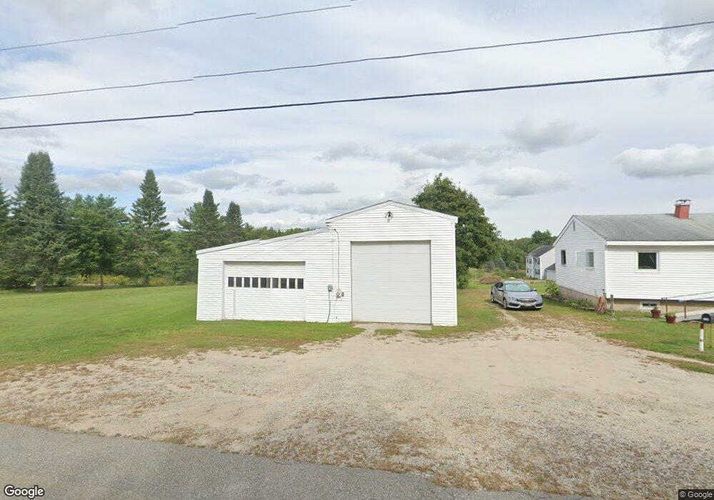 114 Brackett Rd, Gorham, ME 04038 - photo 1