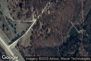 7622 State Highway 11, Barnsdall, OK 74002