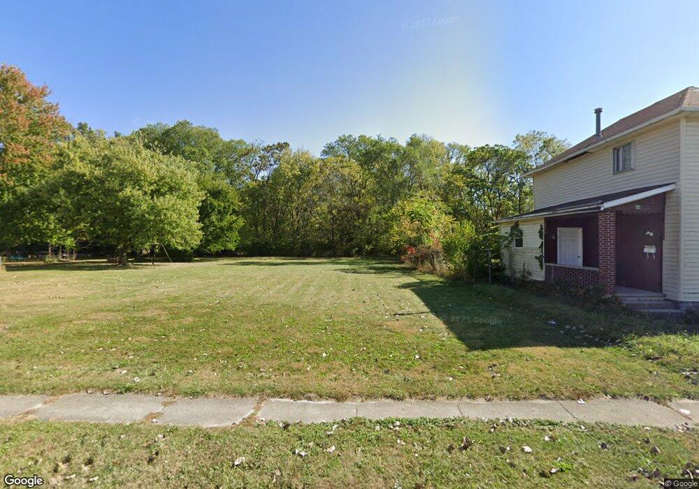 190 Edwards St, Marion, OH 43302 - photo 1