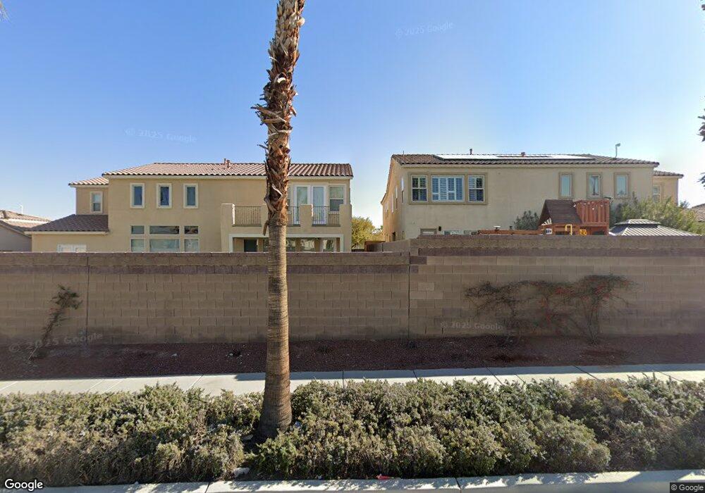 For Rent $3,300/month