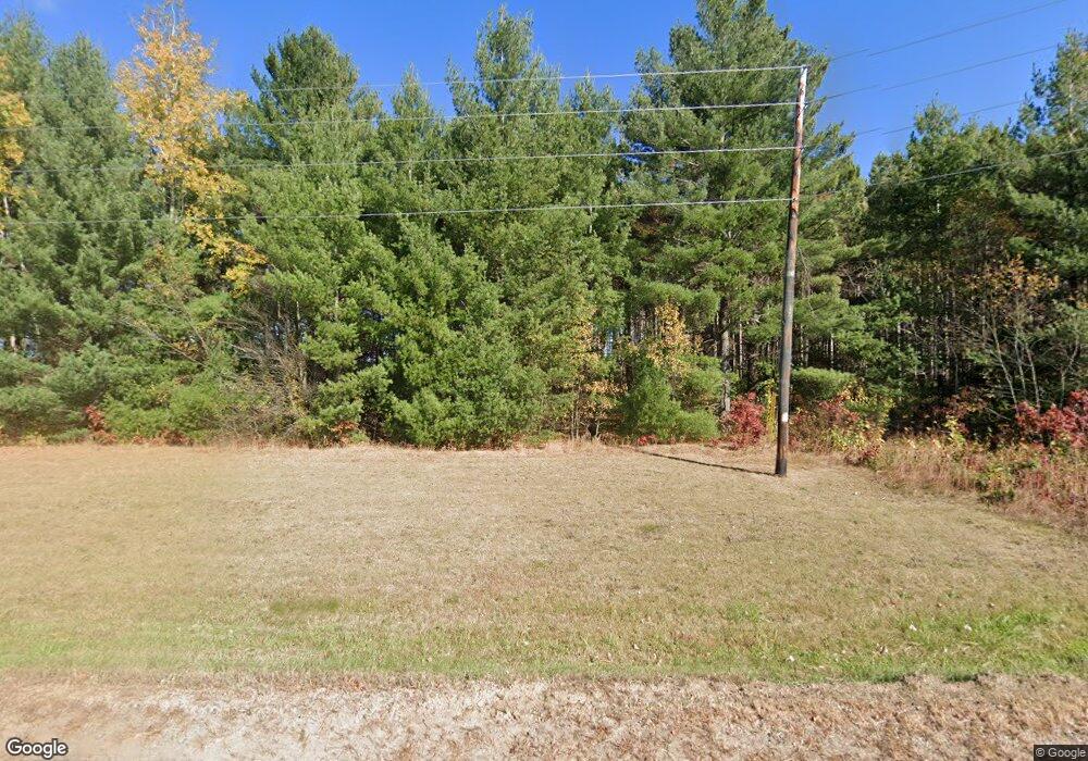 447 25 1/2 St, Chetek, WI 54728 - photo 1