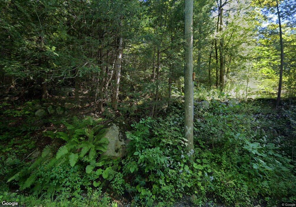 176 Newfield Rd, Winsted, CT 06098 - photo 1