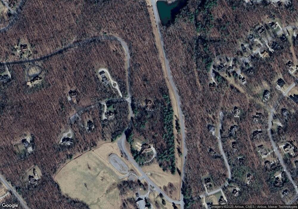 106 Mountain Laurel Rd, Daniels, WV 25832 - photo 1