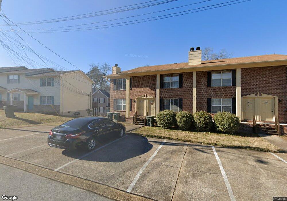 4939 Brighton Ln unit 4939, Hixson, TN 37343 - photo 1